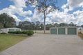 Property photo of 19 Occident Street Nulkaba NSW 2325