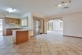 Property photo of 19 Occident Street Nulkaba NSW 2325