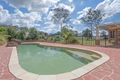 Property photo of 19 Occident Street Nulkaba NSW 2325
