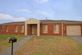 Property photo of 2/14 Darus Court Hoppers Crossing VIC 3029