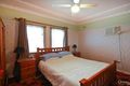 Property photo of 26 Wearne Road Bonnyrigg NSW 2177