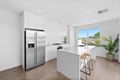 Property photo of 19 Ludwell Crescent Bentleigh East VIC 3165