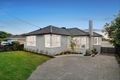 Property photo of 19 Ludwell Crescent Bentleigh East VIC 3165