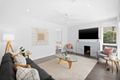 Property photo of 19 Ludwell Crescent Bentleigh East VIC 3165