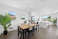 Property photo of 19 Ludwell Crescent Bentleigh East VIC 3165