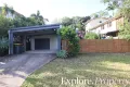 Property photo of 106 Mango Avenue Eimeo QLD 4740