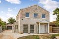Property photo of 10 Nolan Grove Werribee South VIC 3030