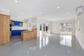 Property photo of 10 Nolan Grove Werribee South VIC 3030