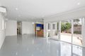 Property photo of 10 Nolan Grove Werribee South VIC 3030