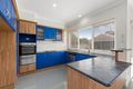 Property photo of 10 Nolan Grove Werribee South VIC 3030