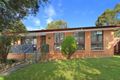 Property photo of 11 Hunt Place Berkeley NSW 2506