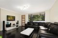 Property photo of 11 Hunt Place Berkeley NSW 2506