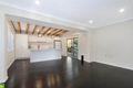 Property photo of 11 Hunt Place Berkeley NSW 2506