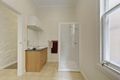 Property photo of 50 Keele Street Collingwood VIC 3066