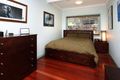 Property photo of 35 Pampling Street Camp Hill QLD 4152