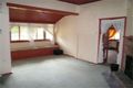 Property photo of 96 Barnes Road Applethorpe QLD 4378
