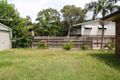 Property photo of 341 North Street Wooli NSW 2462