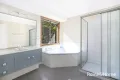Property photo of 2 Bedford Place Burradoo NSW 2576