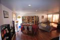 Property photo of 5 Parachilna Court Smithfield SA 5114