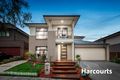 Property photo of 18 Verdant Street Wantirna South VIC 3152