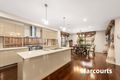 Property photo of 18 Verdant Street Wantirna South VIC 3152