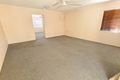 Property photo of 8/180 Pease Street Manoora QLD 4870