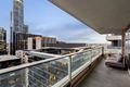 Property photo of 2006/7 Yarra Street South Yarra VIC 3141