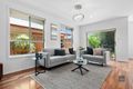 Property photo of 34 Cochrane Terrace Prospect SA 5082