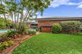 Property photo of 10 Grasmere Street Westlake QLD 4074