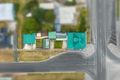 Property photo of 16 Talbot Street Fingal TAS 7214