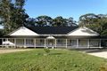 Property photo of 19 Goonaroo Place Emerald Beach NSW 2456