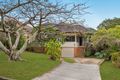 Property photo of 10 Varcoe Street Wavell Heights QLD 4012