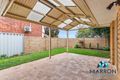 Property photo of 1/12 Tyler Street Joondanna WA 6060