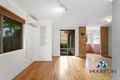 Property photo of 1/12 Tyler Street Joondanna WA 6060