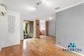 Property photo of 1/12 Tyler Street Joondanna WA 6060
