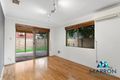 Property photo of 1/12 Tyler Street Joondanna WA 6060