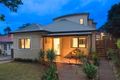 Property photo of 14 Augustine Street Hunters Hill NSW 2110