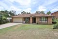 Property photo of 17 Kirrama Place Forest Lake QLD 4078
