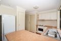 Property photo of 17 Kirrama Place Forest Lake QLD 4078
