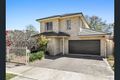 Property photo of 31 Barnsbury Grove Bexley North NSW 2207