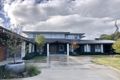Property photo of 6 Barcoola Place Bayview NSW 2104