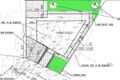 Property photo of 18 Stewart Avenue Vale Park SA 5081