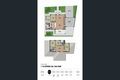 Property photo of 18 Stewart Avenue Vale Park SA 5081