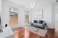 Property photo of 34 Cochrane Terrace Prospect SA 5082
