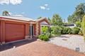 Property photo of 34 Cochrane Terrace Prospect SA 5082