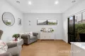 Property photo of 11 Fairview Crescent Avondale Heights VIC 3034