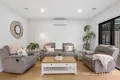 Property photo of 11 Fairview Crescent Avondale Heights VIC 3034