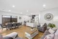 Property photo of 11 Fairview Crescent Avondale Heights VIC 3034