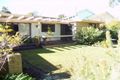 Property photo of 4 Crieff Street Floreat WA 6014