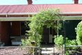 Property photo of 68 Templeton Street Wangaratta VIC 3677